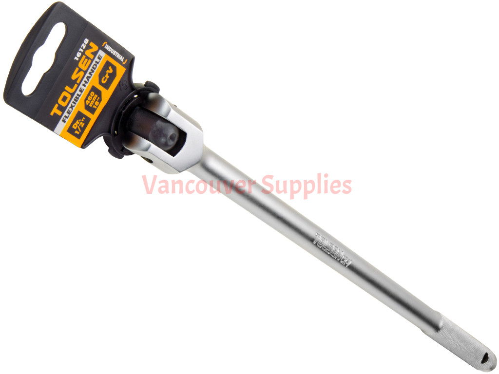 18 inch ratchet wrench top